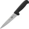 Victorinox 5.5603.16 Tranchiermesser, Griff Aus Fibrox, 16 Cm -Victorinox Verkaufsgeschäft b574466f65a5c0955d260426f1112c0a