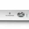 Victorinox 5.4203.36 Kochmesser 36cm. -Victorinox Verkaufsgeschäft b58523b3ab53d75dcc06bc5c85d3d22c