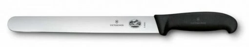 Victorinox 5.4203.36 Kochmesser 36cm. -Victorinox Verkaufsgeschäft b58523b3ab53d75dcc06bc5c85d3d22c