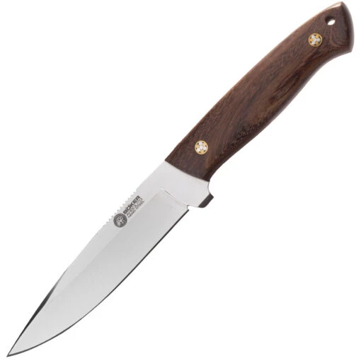 Böker Arbolito 02BA303G Relinco Madera Griff Aus Guayacan-Ebenholz -Victorinox Verkaufsgeschäft b60929539652eb89aa0f83fb494b1017