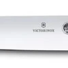 Victorinox 5.4500.30 Schneidemesser 30cm -Victorinox Verkaufsgeschäft b7a6904333c9f62c6a226f17fd5c9d4f