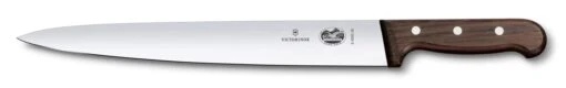 Victorinox 5.4500.30 Schneidemesser 30cm -Victorinox Verkaufsgeschäft b7a6904333c9f62c6a226f17fd5c9d4f