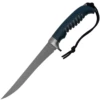 BUCK Silver Creek™ Filleting Knife BU-0223BLS -Victorinox Verkaufsgeschäft b82ea5001dba56278223fade2f796554