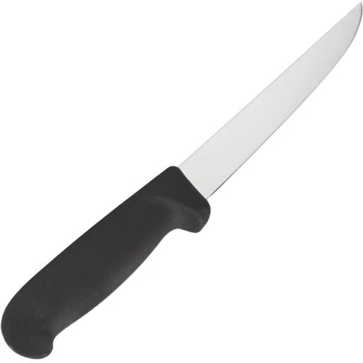 Victorinox 5.6003.15 Ausbeinmesser 15 Cm -Victorinox Verkaufsgeschäft b8ed2d2d9660c8089682df947de201b3