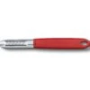 VICTORINOX Schaber Rot 7.6077.1 -Victorinox Verkaufsgeschäft b95953e1b9a21a53eedca0328c40ea1d