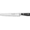 Wüsthof 1030100718 Classic Schinkenmesser 18 Cm -Victorinox Verkaufsgeschäft b9b2068ac06337ec8dd7d7046c6c8438