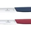 VICTORINOX 2-pcs. Knife Set 6.9096.2L1 -Victorinox Verkaufsgeschäft b9ca021e881f9705c048d26ea23decf0