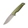 SOG ALTAIR FX - FIELD GREEN SOG-17-79-03-57 -Victorinox Verkaufsgeschäft bb46a9f4afd48f757febce22909349ad