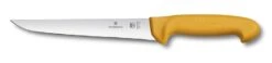 Victorinox 5.8411.22 Sticking Knife -Victorinox Verkaufsgeschäft bb620741000d117b702ac014c2e308ab