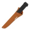 Peltonen M95 Composite Sheath Orange NEW FJP129 -Victorinox Verkaufsgeschäft bb8f685cfbcfb52ad69959e0583b0e48