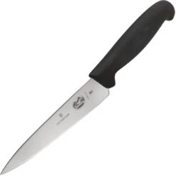 Victorinox 5.2003.15 Kochmesser 15 Cm -Victorinox Verkaufsgeschäft bc8a52687ec4571f2f200aa5e4bbaea3