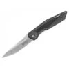 Herbertz Folding Knife, G10 Handle 55002 -Victorinox Verkaufsgeschäft bc9d1debe865302f75f8a156cee9ac2d