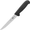 Victorinox 5.6003.15 Ausbeinmesser 15 Cm -Victorinox Verkaufsgeschäft bc9fa53e0e30d7d1038a15803bd17d25