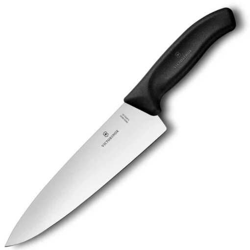 Victorinox Tranchiermesser 6.8063.20G -Victorinox Verkaufsgeschäft bcd8cd56eafc7497a34ada14cb7c93e5