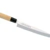 Herbertz 347121 Sashimi Klinge 21cm -Victorinox Verkaufsgeschäft bd13c85e4016d0cc2a2d5947723ff1c1