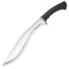 United Cutlery HONSHU BOSHIN KUKRI UC3241 -Victorinox Verkaufsgeschäft bd699d4751d71634d63e2939777f824e