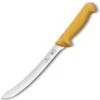 Victorinox 5.8452.20 Fischfiletiermesser -Victorinox Verkaufsgeschäft be72b4696c53a609bb7836660a6e1584