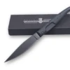 Extrema Ratio RESOLZA BLACK 04.1000.0137 / BLK -Victorinox Verkaufsgeschäft be8f89f408914b67bfa1a84f4b63ccdb