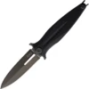 ANV Knives ANVZ400-009 Z400 Sleipner DLC Liner Lock Plain Edge G10 Black -Victorinox Verkaufsgeschäft c0f06e62b4c32fd3052c432f186d65b4