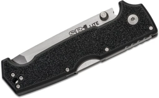 Cold Steel 62K1A SR1 Lite Tanto Point -Victorinox Verkaufsgeschäft c102a996c8438b383cdf0145e36e68fe