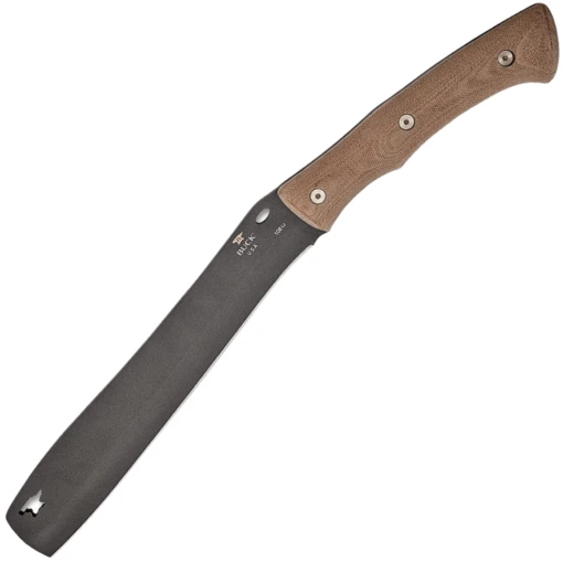 BUCK Compadre Froe® BU-0108BRS1 -Victorinox Verkaufsgeschäft c10b0640e319bf994b255839f414b7b0