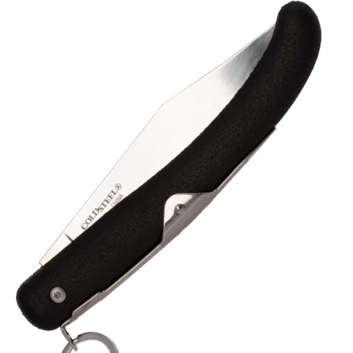 Cold Steel 20KK Messer Kudu (upgrade Of Steel) -Victorinox Verkaufsgeschäft c1a4b0653cce1d39d46711a7eb25685f