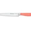 WUSTHOF Classic Colour, Ham Knife, Coral Peach, 16 Cm 1061704316 -Victorinox Verkaufsgeschäft c1e8772505f0a46cc1167d83389b455e