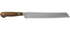 WUSTHOF Crafter Bread Knife 23 Cm, 1010801123 -Victorinox Verkaufsgeschäft c243eb5f483f0412f1bf78370f1965d5