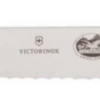 VICTORINOX Slicing Knife 25 Cm, Rosewood 5.4230.25 -Victorinox Verkaufsgeschäft c24f9ad2c4fa9a14250a364efee1b056