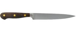 WUSTHOF Crafter Carving Knife 16 Cm -Victorinox Verkaufsgeschäft c2cd402f7d0273079dcabc7fba334a14