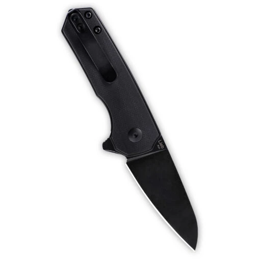 Kizer Lieb Black G10 - V2541N5 -Victorinox Verkaufsgeschäft c4a99df09ad2610c0faf96b16641be47