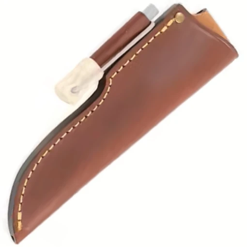 CASSTROM Lars Fält Bushcraft Sheath CASS-13081 -Victorinox Verkaufsgeschäft c5340cc1c660cac8364687073d16fd80