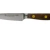 WUSTHOF Crafter Paring Knife 9 Cm -Victorinox Verkaufsgeschäft c54068c1a8569e8bdbc87dae26aef606