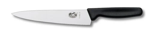 Victorinox 5.1103.7 Küchenset 7St. -Victorinox Verkaufsgeschäft c65914871da1fdb29cd560b60b8db30d