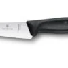 Victorinox 6.8003.12B Tranchiermesser -Victorinox Verkaufsgeschäft c78abbcffba1f677244a52e0dba2c44d