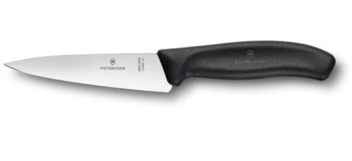 Victorinox 6.8003.12B Tranchiermesser -Victorinox Verkaufsgeschäft c78abbcffba1f677244a52e0dba2c44d