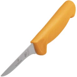 Victorinox 5.8408.10 Ausbeinmesser 10 Cm -Victorinox Verkaufsgeschäft c7a3cfafab21514627cd3ca8c423e999