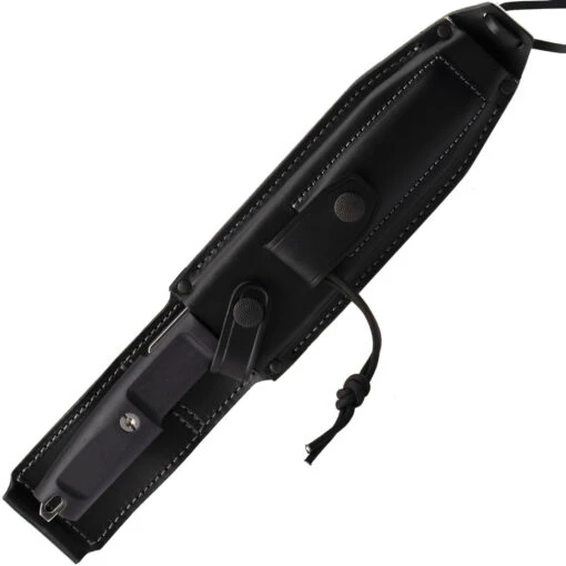 Extrema Ratio 04.1000.0184/SAT Dobermann IV Classic Satin -Victorinox Verkaufsgeschäft c7dfb11ae04937d9e5a2f9e5f86cbe0f