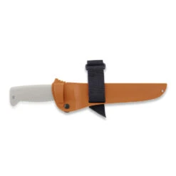 Peltonen M95 Composite Sheath Orange NEW FJP129 -Victorinox Verkaufsgeschäft c8b04b33919341a0555cef5a27099158