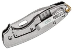 CRKT CR-5317D2 Pilar III Black With Silver D2 Blade Steel -Victorinox Verkaufsgeschäft ca04949cce34f16ffd900f9f6b622132