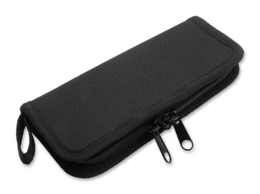 Böker Plus Nylon Etui 090825 -Victorinox Verkaufsgeschäft ca063df111b96bba3c10f5fd970fa389