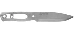 CASSTROM Lars Fält Knife Blade CASS-13218 -Victorinox Verkaufsgeschäft ca4a9771602755b526318af2514c05f3