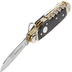 Böker Manufaktur 114051 Sportmeser Classic Gold -Victorinox Verkaufsgeschäft cb5fdb5cec410cf2c90b89f7371eeeb8