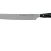 Wüsthof 1040331023 Classic Ikon Brotmesser 23cm -Victorinox Verkaufsgeschäft cc376b59e428c6232c8c4a34c3a72148