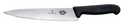 Victorinox 5.2003.25 Tranchiermesser 25 Cm -Victorinox Verkaufsgeschäft cc6fb11a172b2e62f8d3a85a63199a74