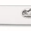 Victorinox Schneidemesser 5.4200.30 -Victorinox Verkaufsgeschäft ccd36ffd45e0b3dd6048de2da783f683