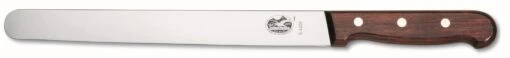 Victorinox Schneidemesser 5.4200.30 -Victorinox Verkaufsgeschäft ccd36ffd45e0b3dd6048de2da783f683