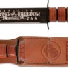 KA-BAR USMC Oef Afghanistan -Victorinox Verkaufsgeschäft cdfd12b252a1fc872a6185dd66d949d7