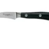 Wüsthof CLASSIC IKON Gemüsemesser 7cm. 1040332207 -Victorinox Verkaufsgeschäft ce31edd72e95bb1467dd4d6e15ea55ea