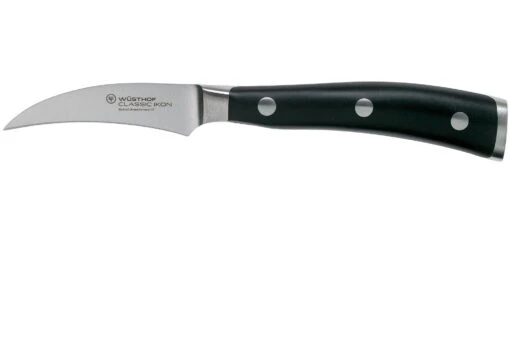 Wüsthof CLASSIC IKON Gemüsemesser 7cm. 1040332207 -Victorinox Verkaufsgeschäft ce31edd72e95bb1467dd4d6e15ea55ea